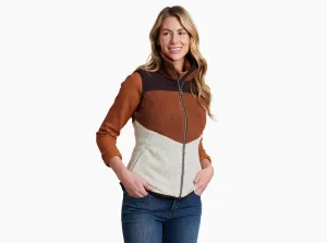 Kuhl Prism Vest - Women's
