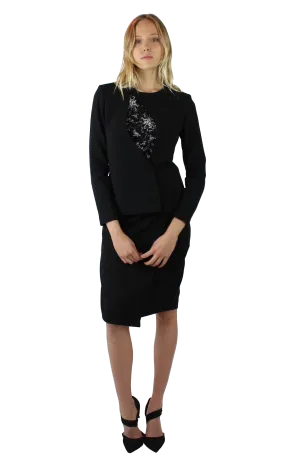 La Femme Jacket
