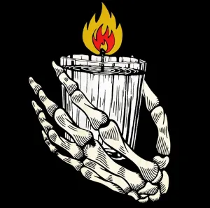 La Ofrenda Tee Shirt