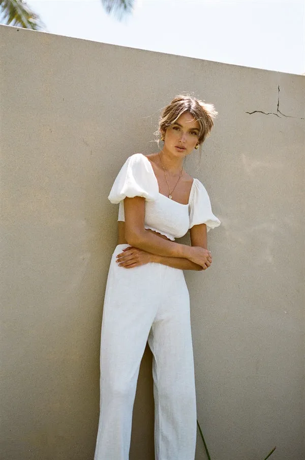 Lalita Pants