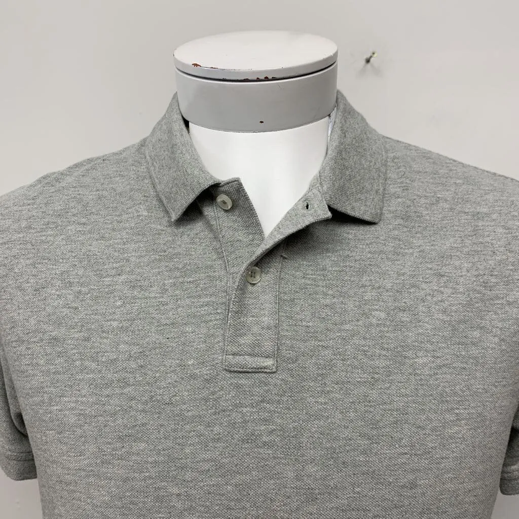 Lands End Shirt