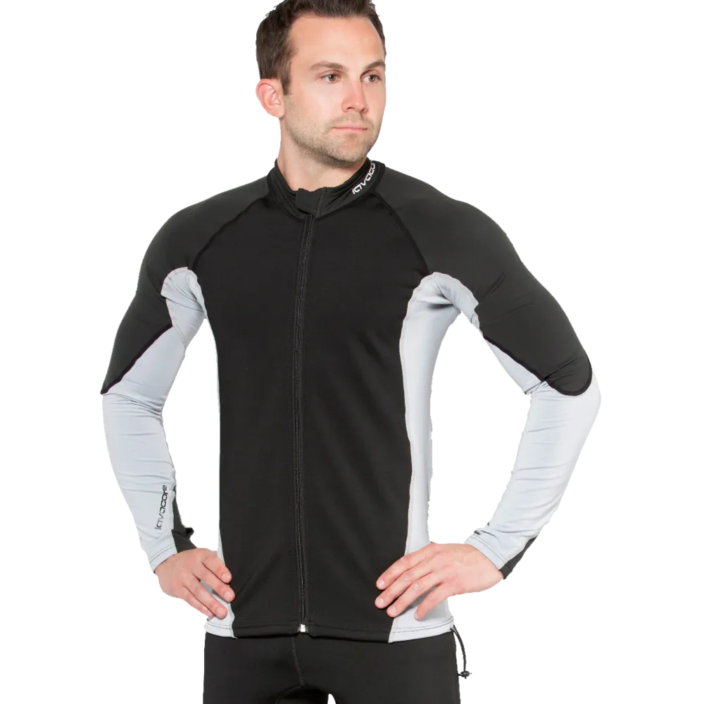 Lava Core Men's Elite SUP Jacket