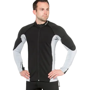 Lava Core Men's Elite SUP Jacket