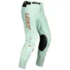 LEATT MOTO 5.5 I.K.S. PANT 2021