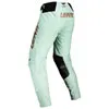 LEATT MOTO 5.5 I.K.S. PANT 2021