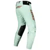 LEATT MOTO 5.5 I.K.S. PANT 2021