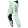 LEATT MOTO 5.5 I.K.S. PANT 2021