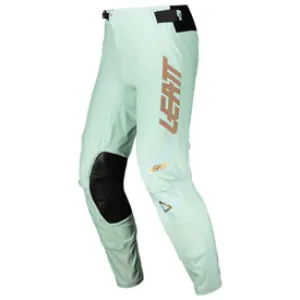 LEATT MOTO 5.5 I.K.S. PANT 2021