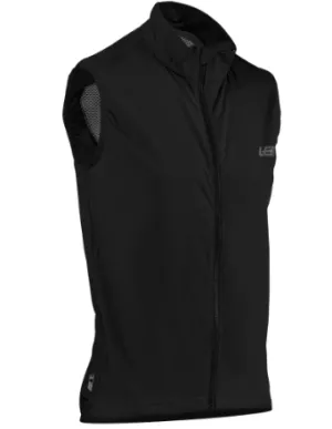 LEATT VEST MTB ENDURANCE 2.0 [2024] *NEW*
