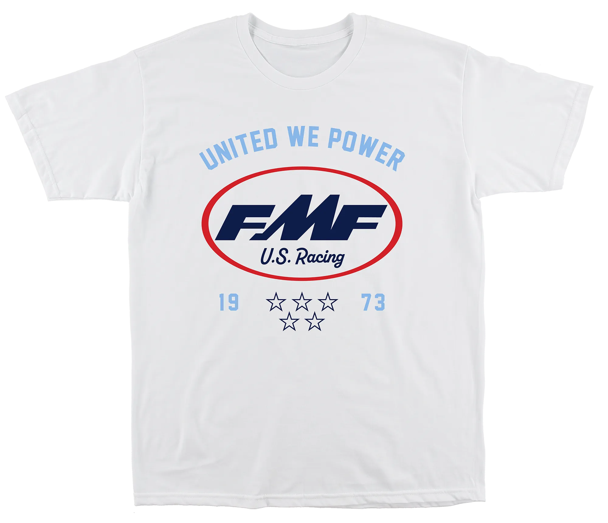 LEVEL UP TEE