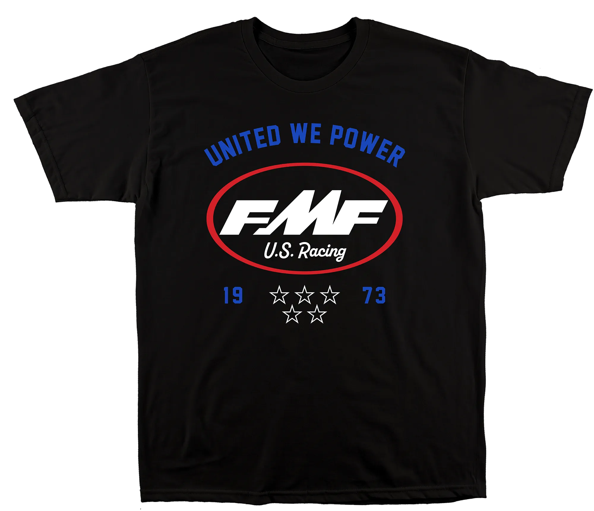 LEVEL UP TEE