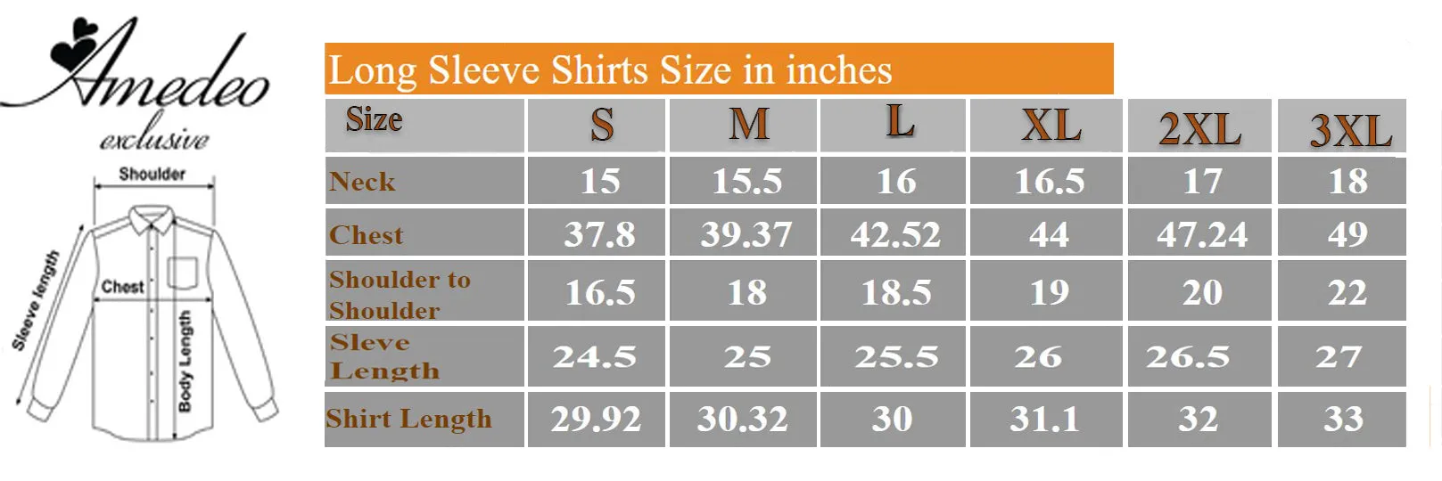 Light Blue White Check Mens Slim Fit Designer Dress Shirt - tailored Cotton Shirts for Work and