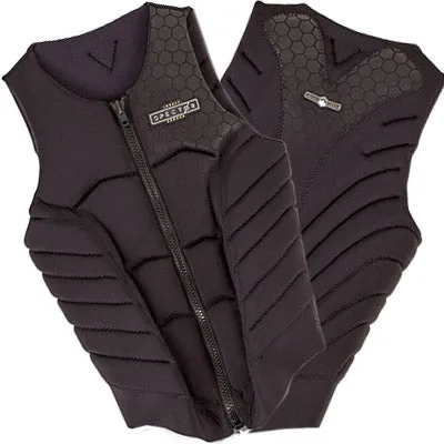 Liquid Force Spector Shadow Vest