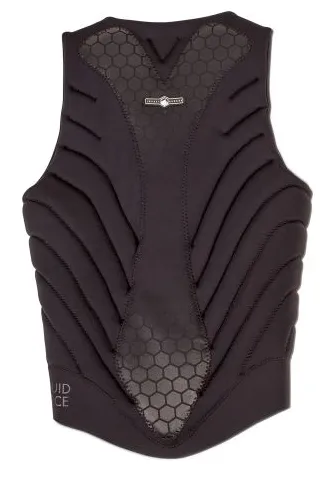 Liquid Force Spector Shadow Vest