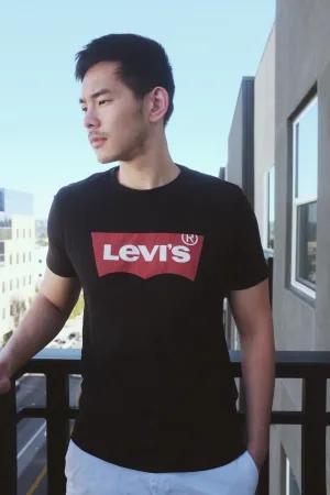 Logo Tee
