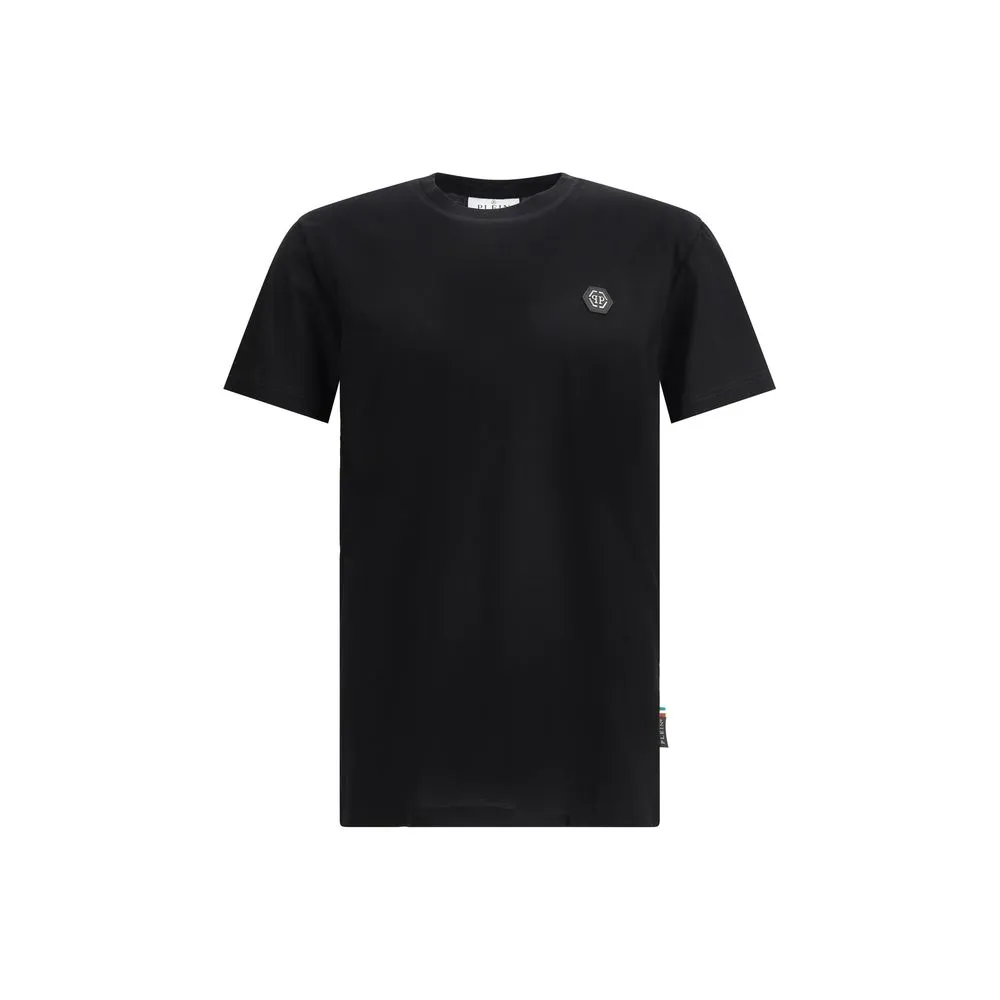 Logoed T-Shirt