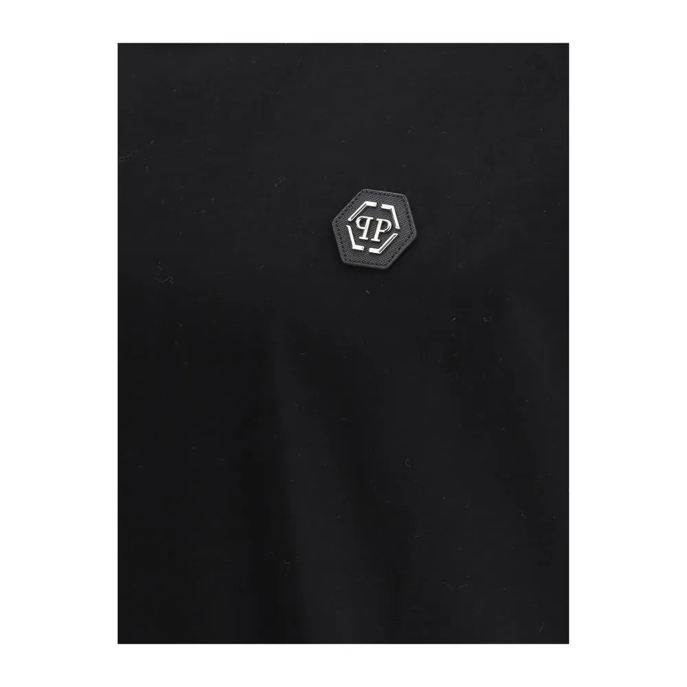 Logoed T-Shirt