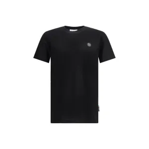 Logoed T-Shirt