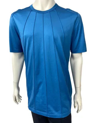 Longline T-Shirt