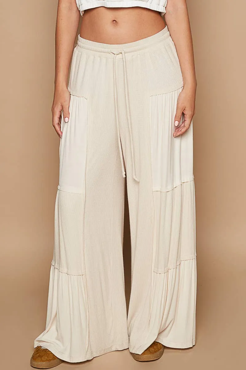 Lounger Pants