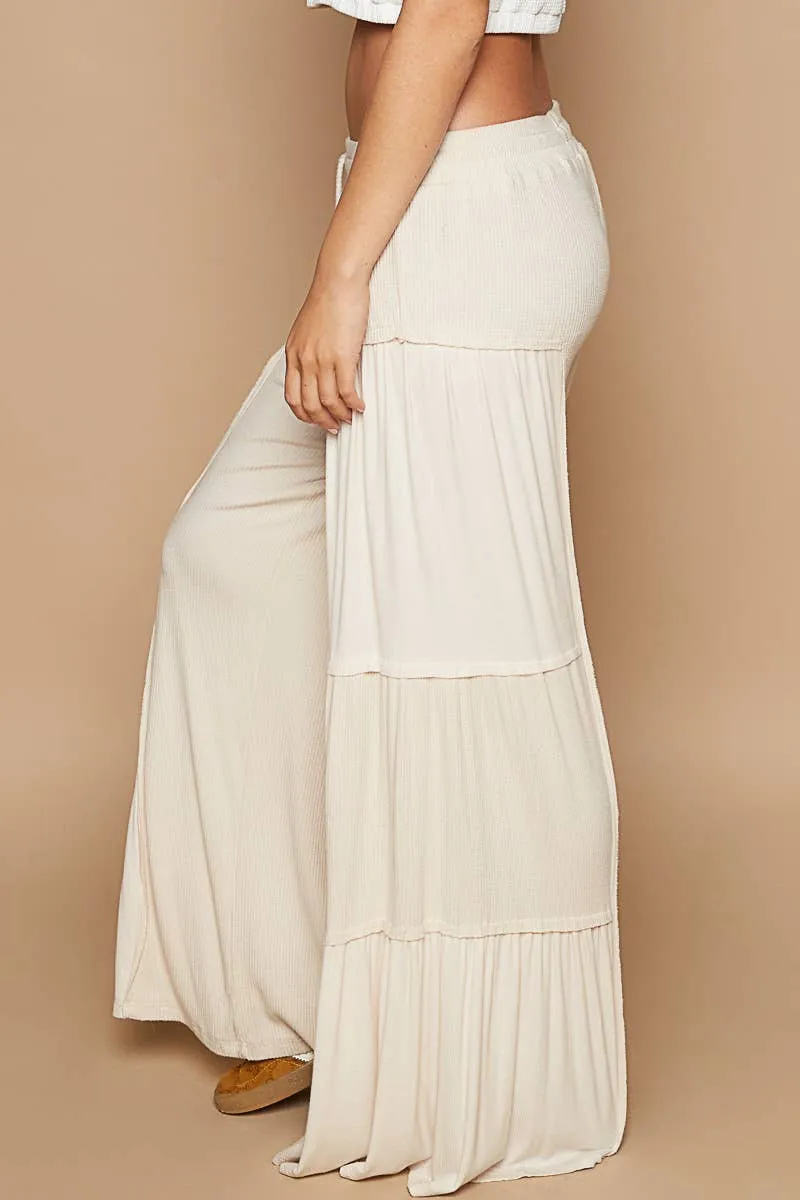Lounger Pants