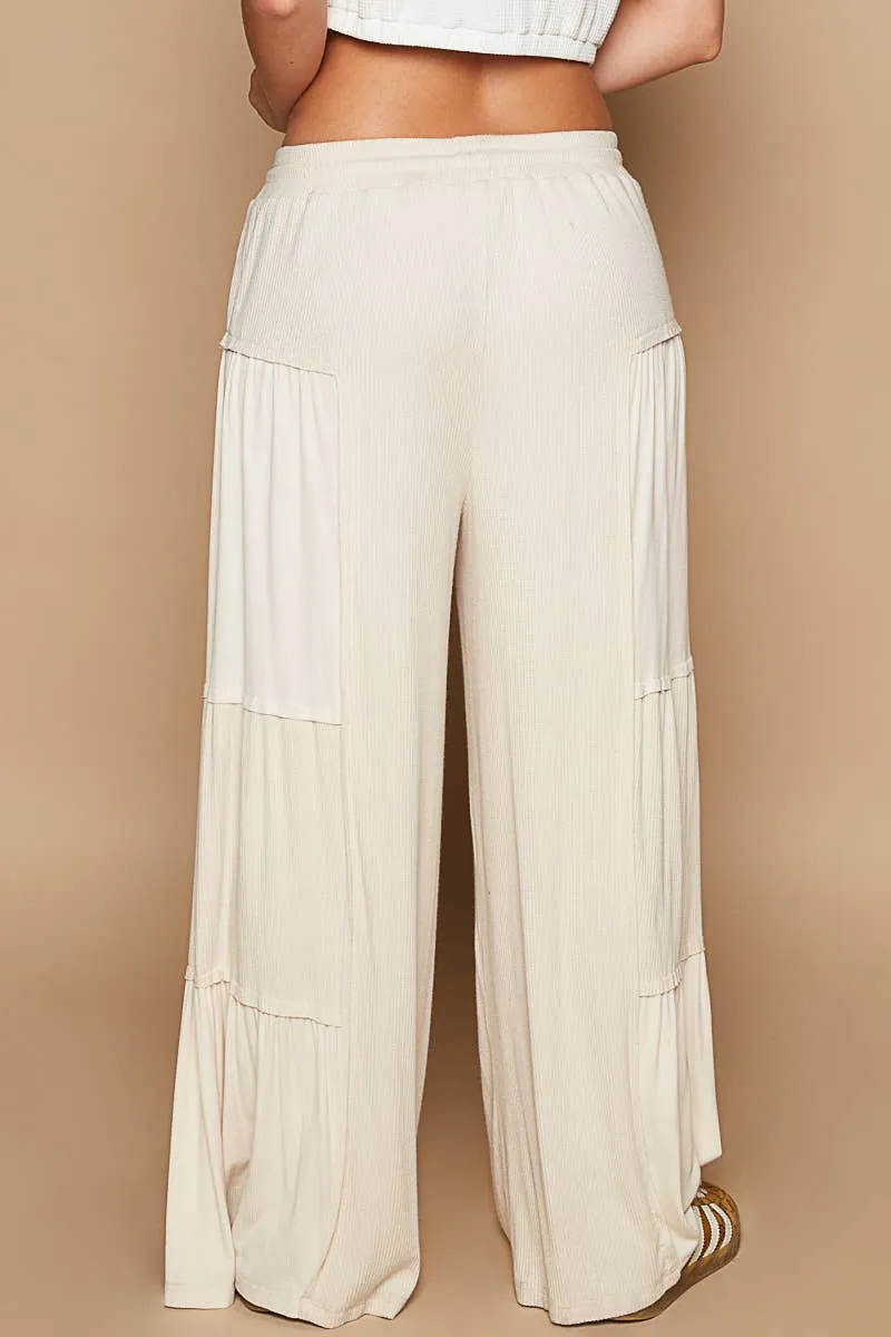 Lounger Pants