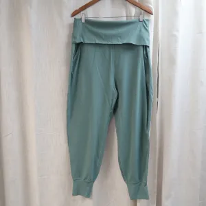 Lululemon - Pants (Women's 12)