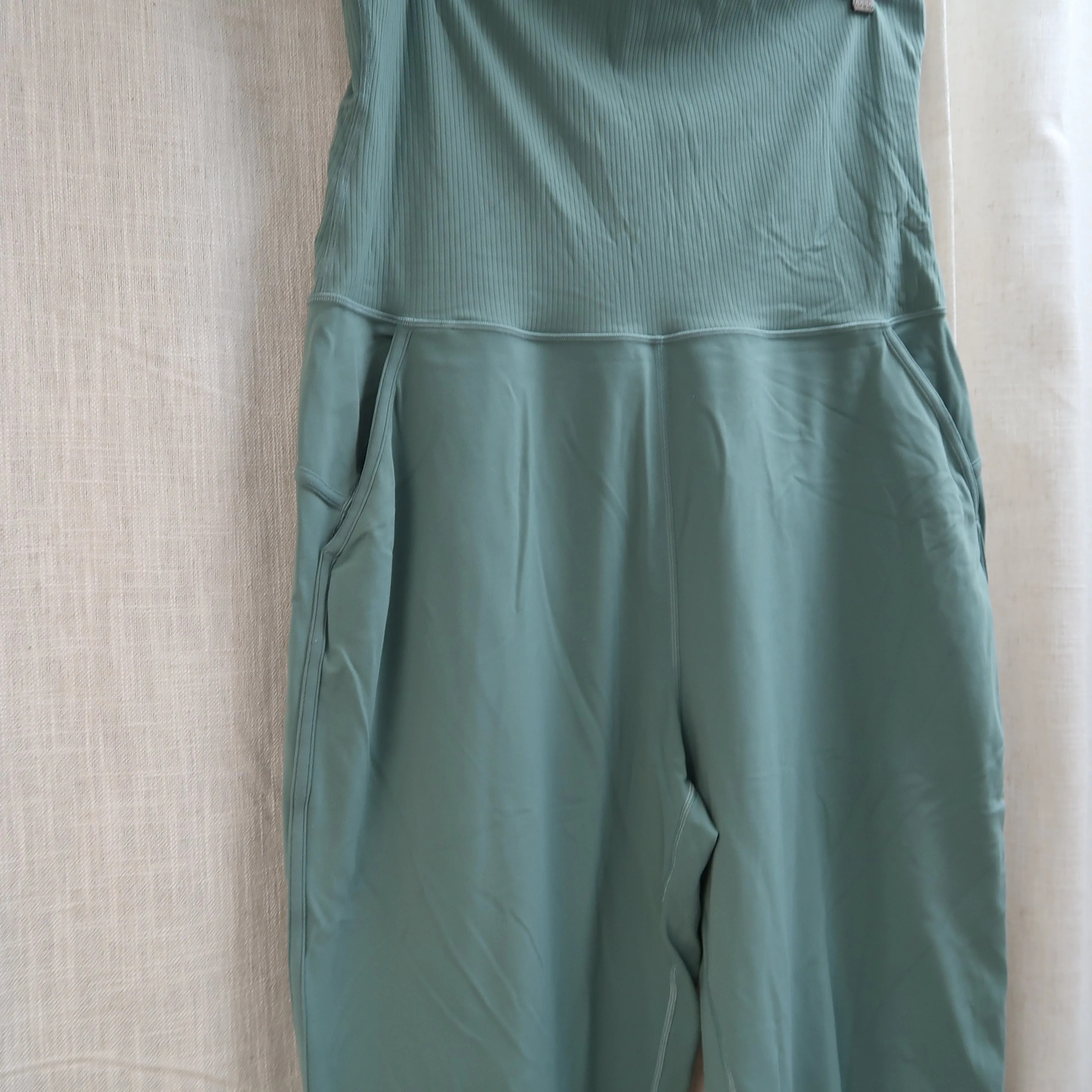 Lululemon - Pants (Women's 12)
