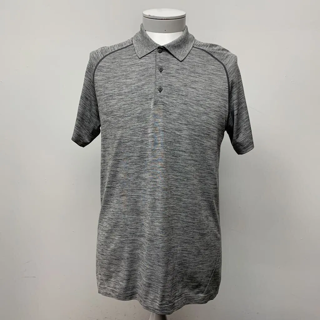 Lululemon Shirt