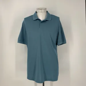 Lululemon Shirt