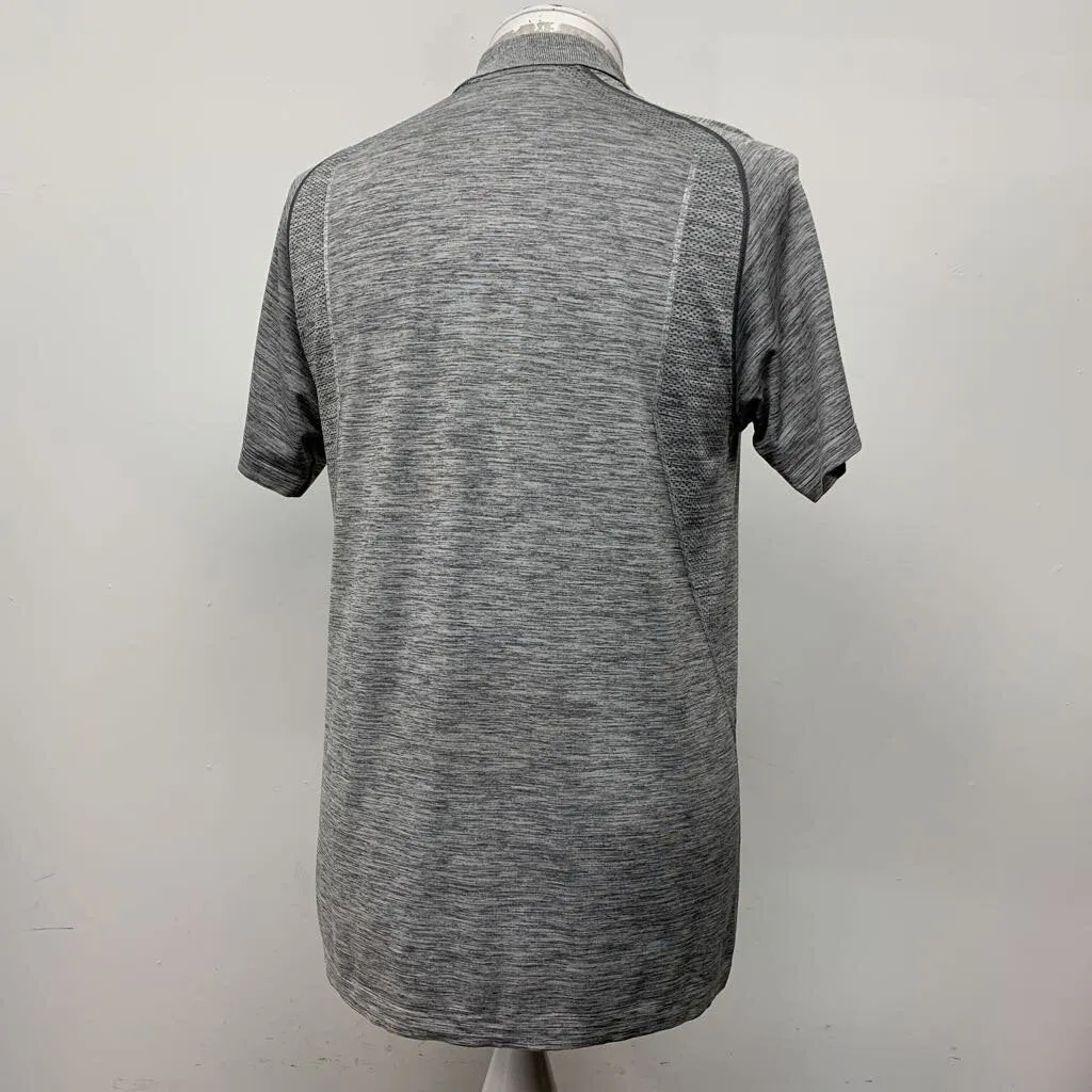 Lululemon Shirt
