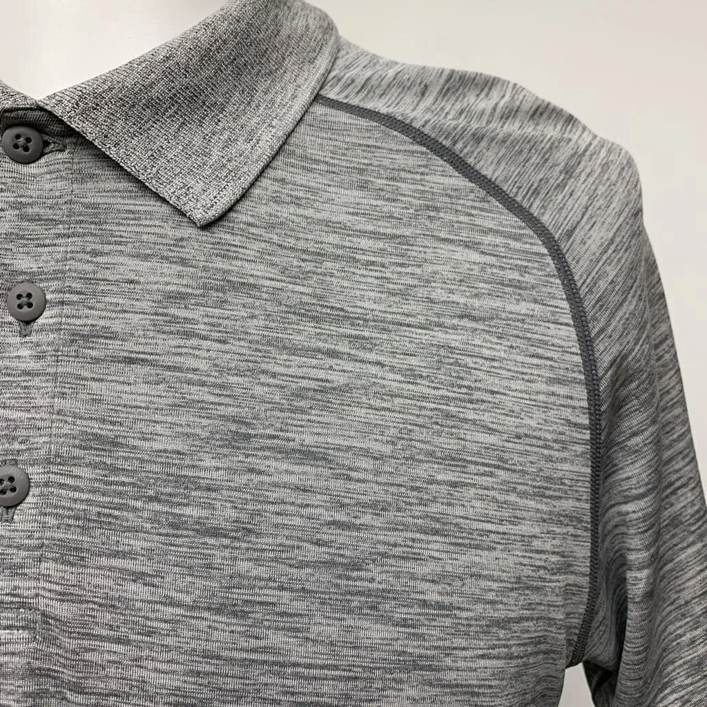 Lululemon Shirt