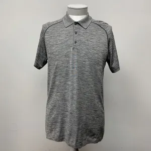 Lululemon Shirt