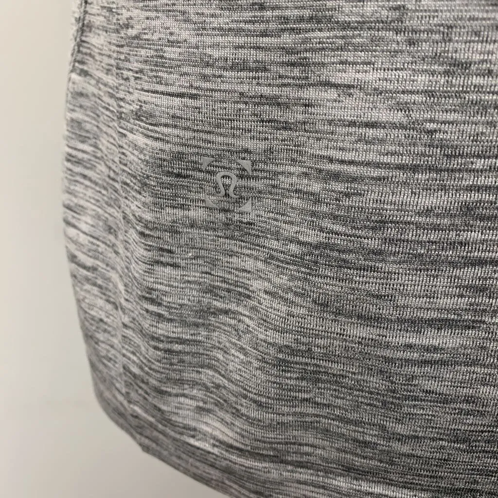 Lululemon Shirt