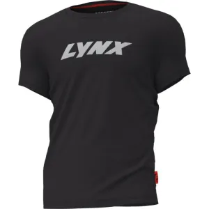 Lynx Signature T-Shirt - 2025