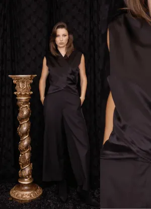 M.A Dainty II FANCY pants