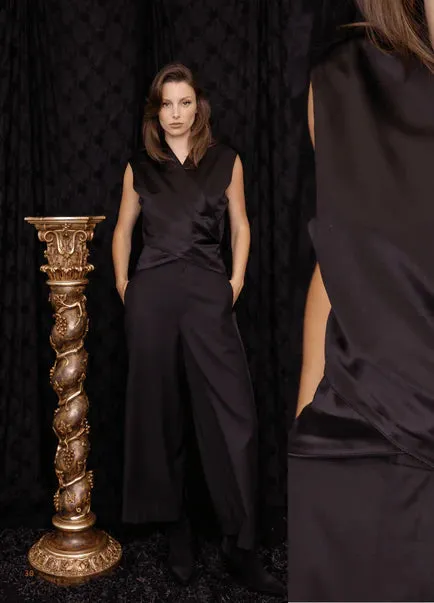 M.A Dainty II FANCY pants