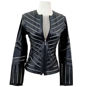 Madonna Leather Jacket