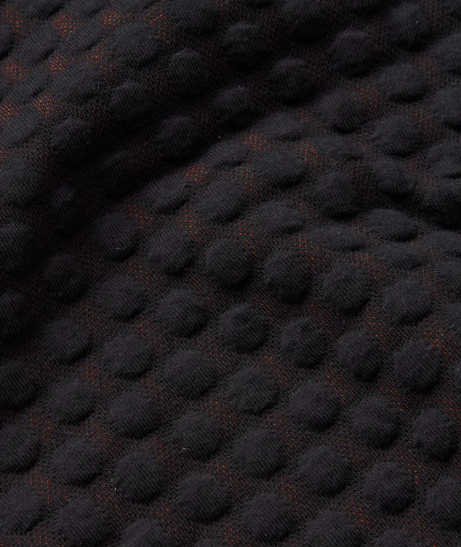 Masai Juanta Jacket