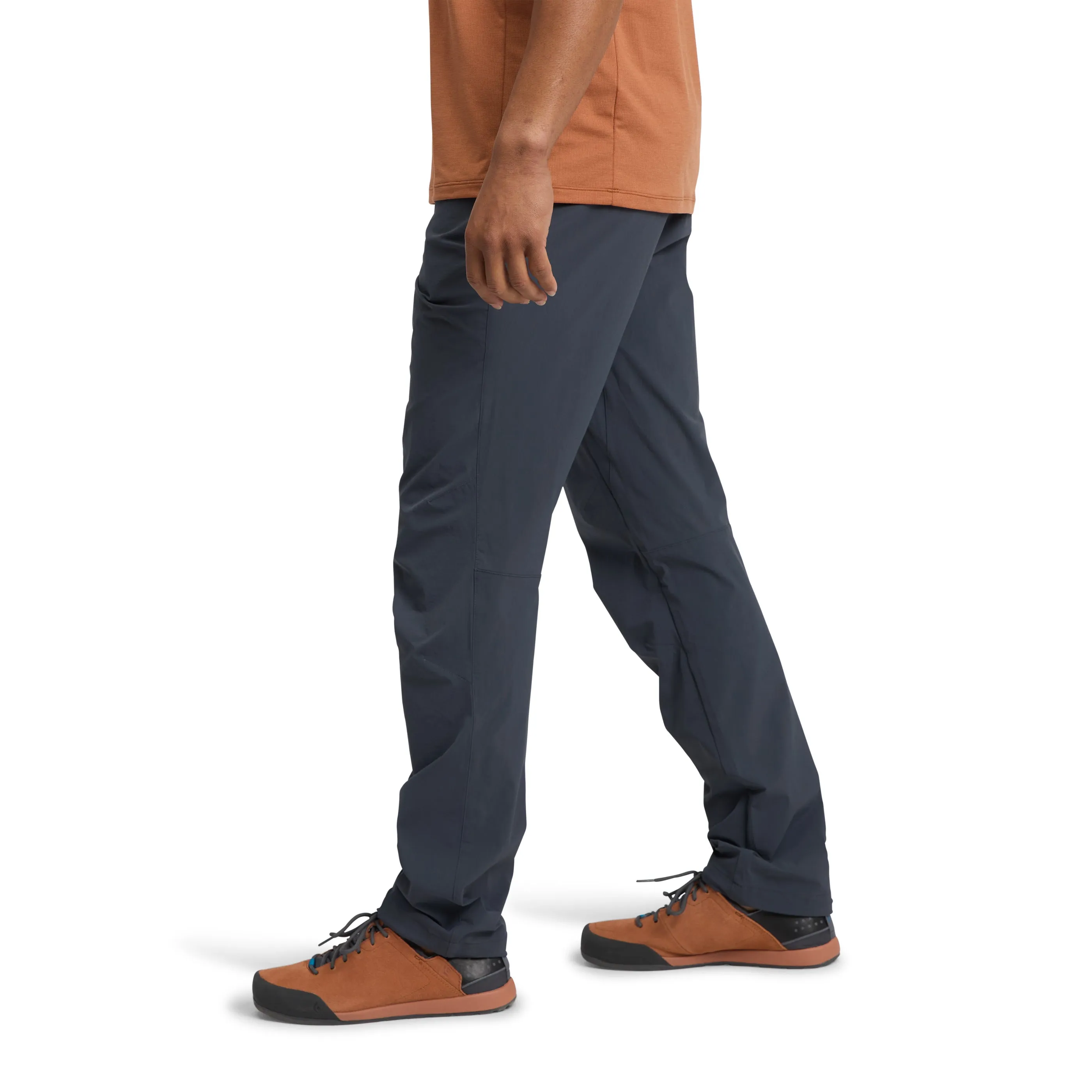 Men's Alpine Light Pants