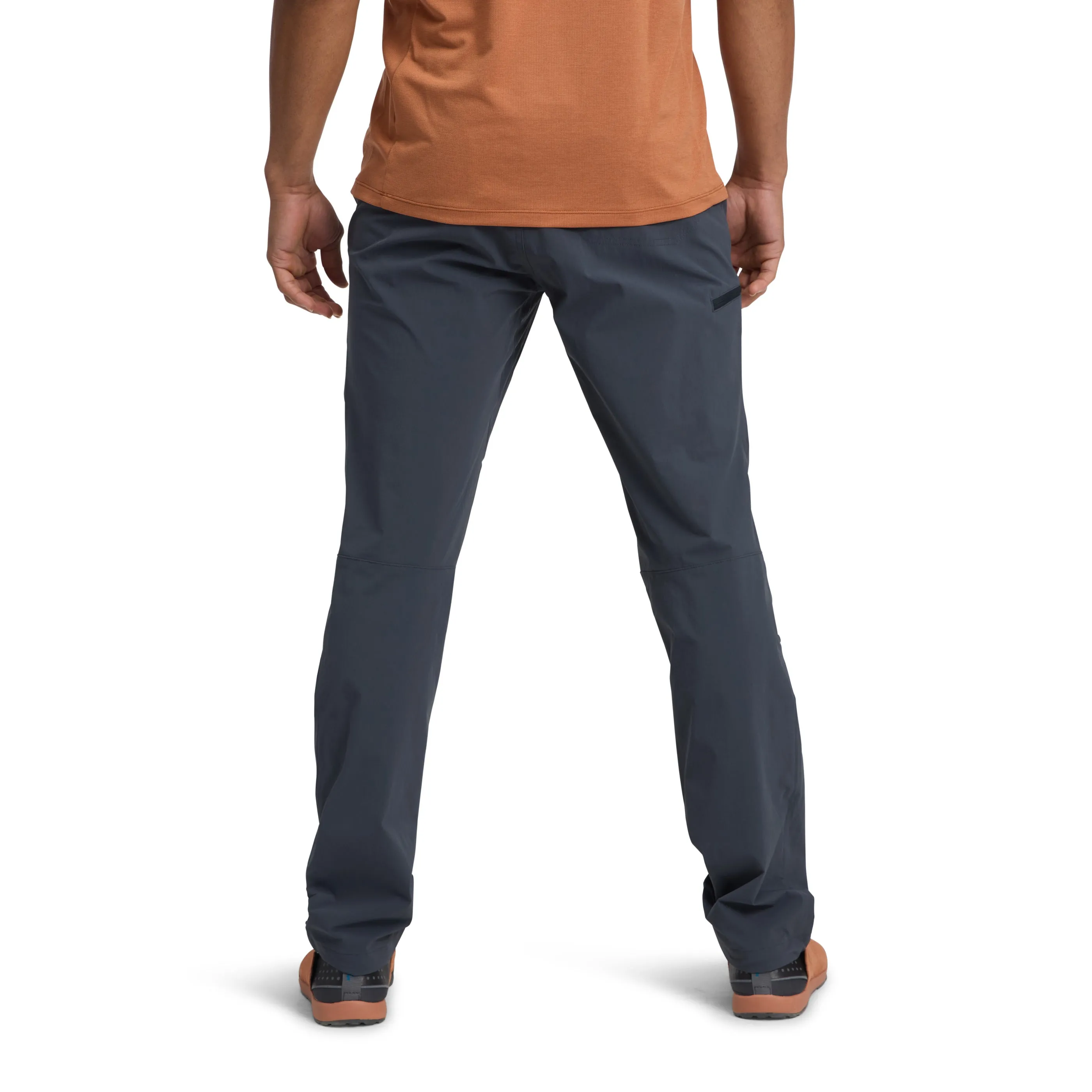 Men's Alpine Light Pants