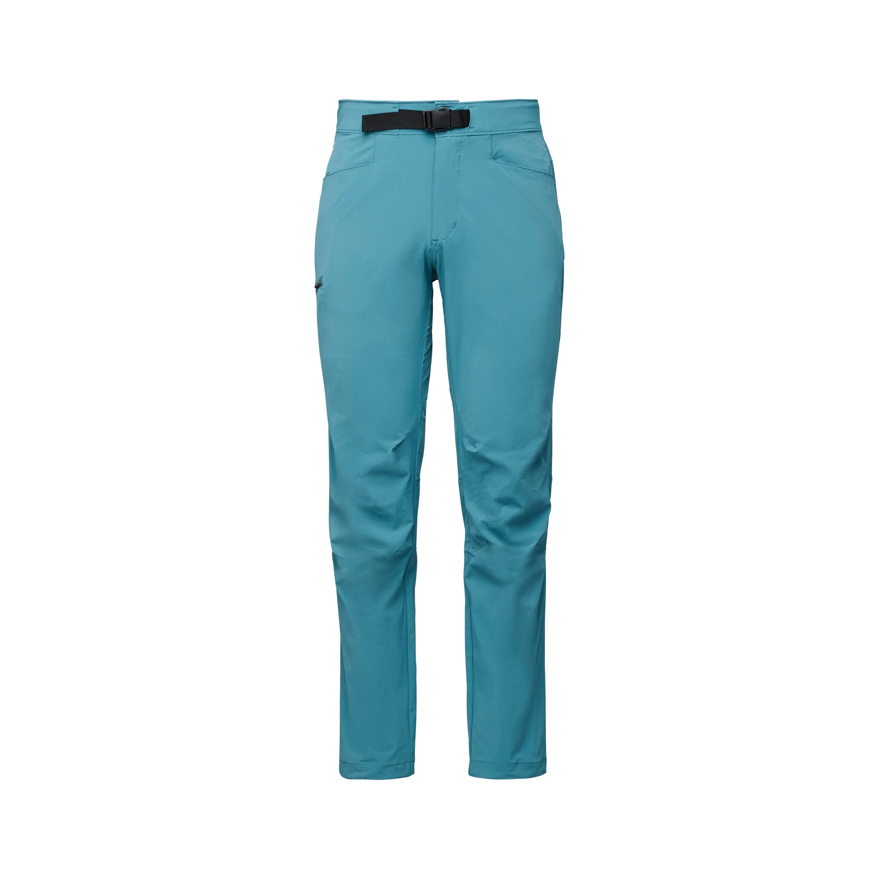 Men's Alpine Light Pants