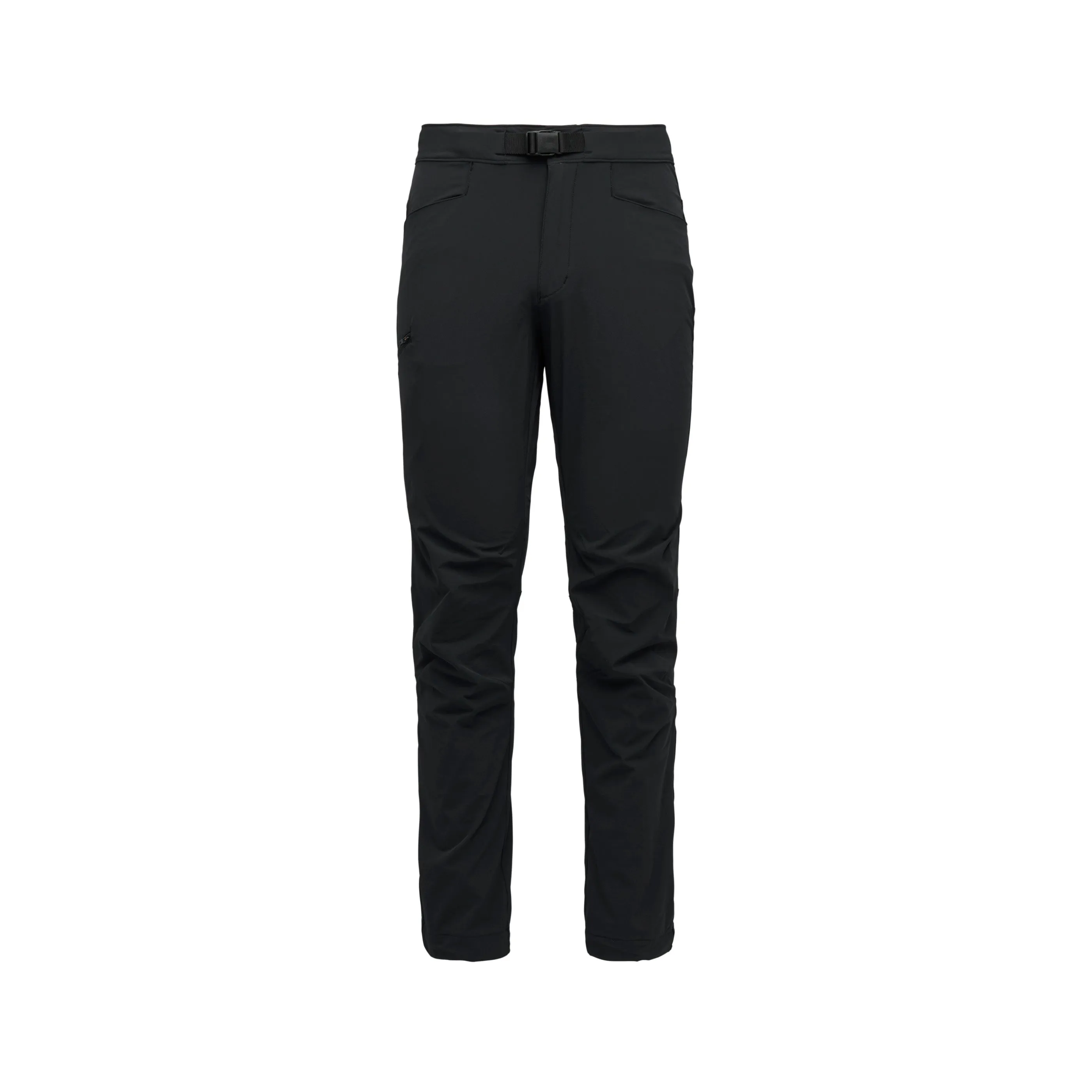 Men's Alpine Light Pants
