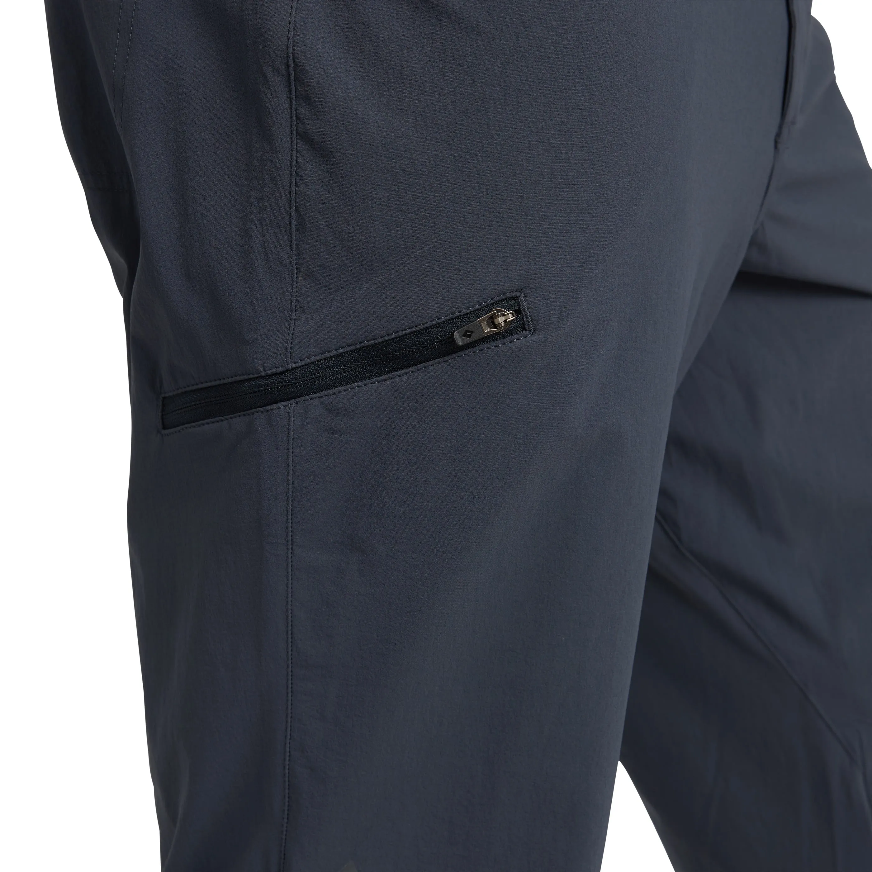 Men's Alpine Light Pants