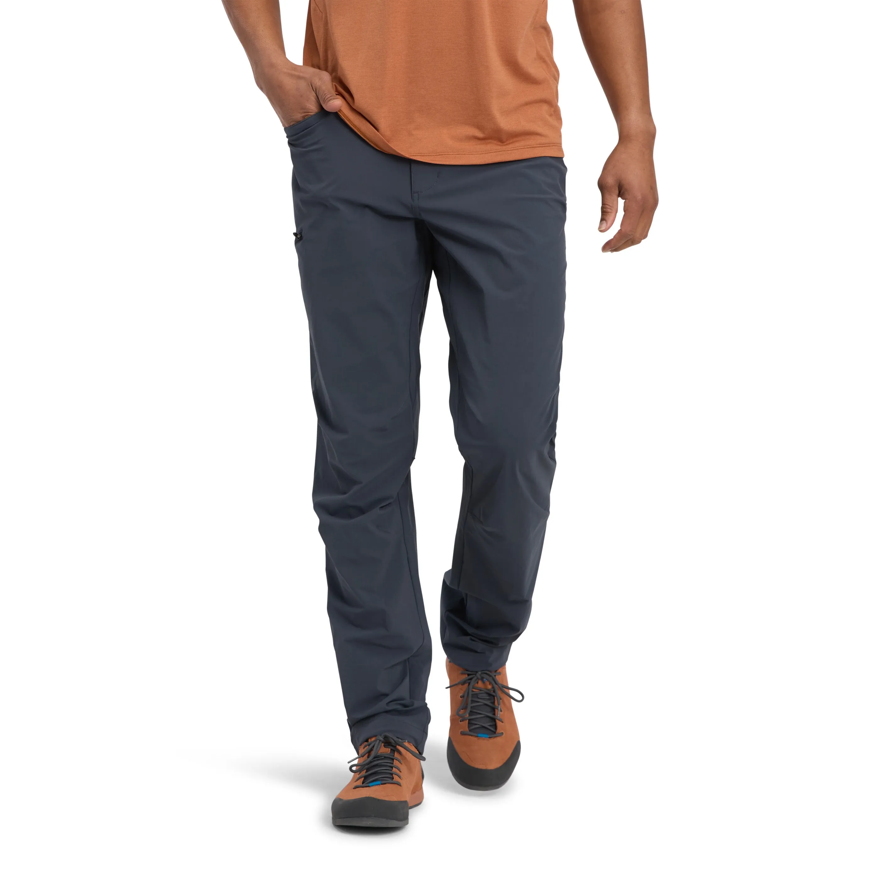 Men's Alpine Light Pants