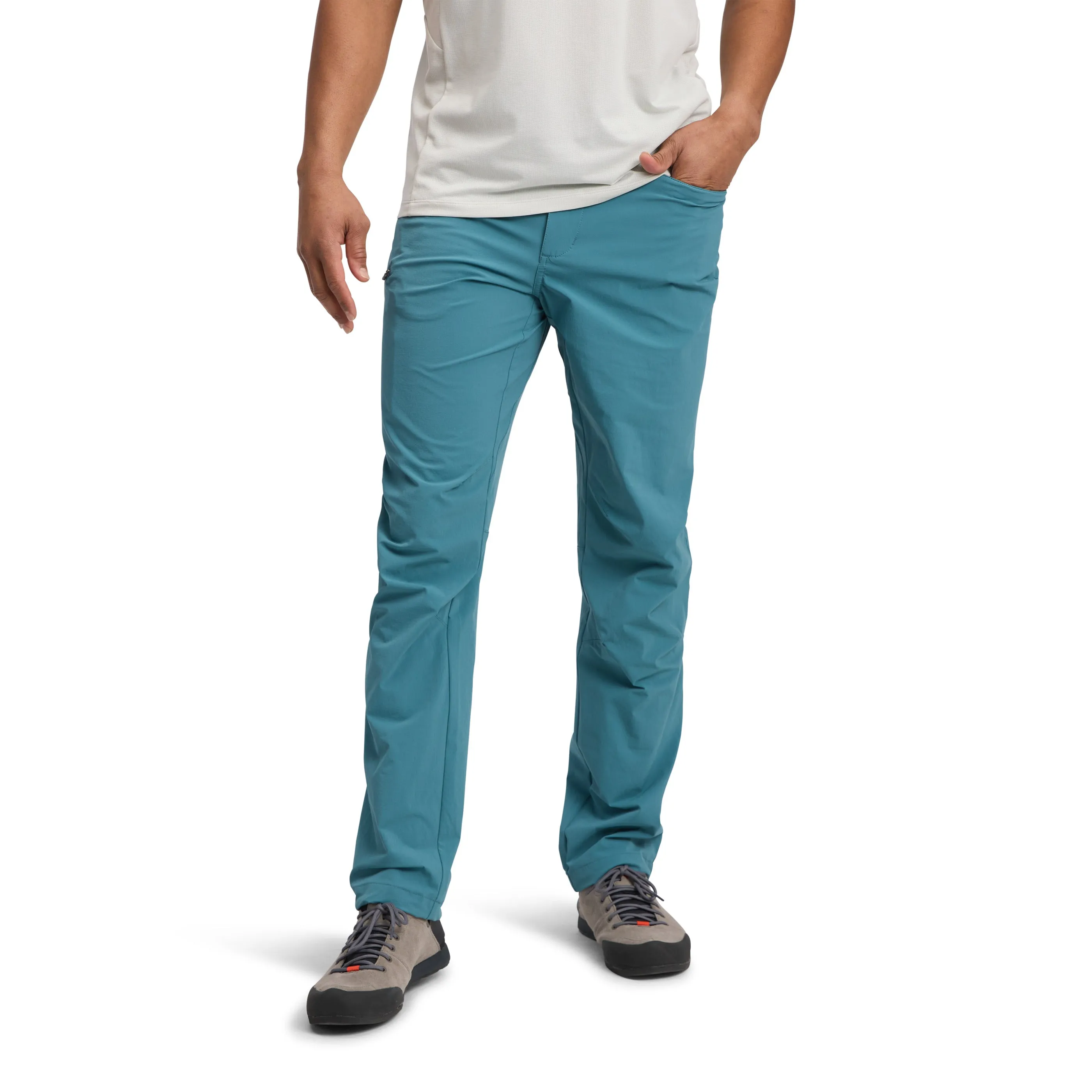 Men's Alpine Light Pants