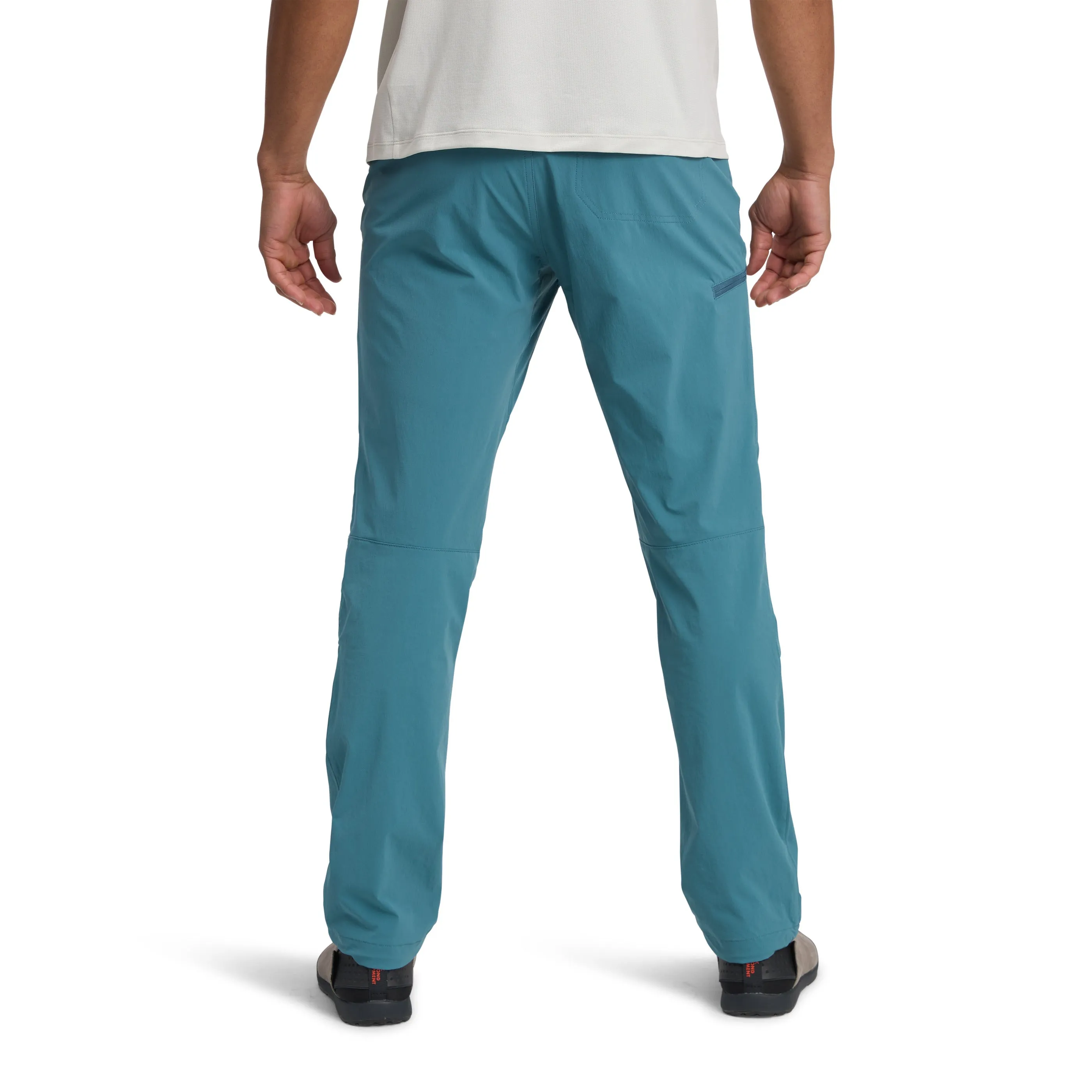 Men's Alpine Light Pants