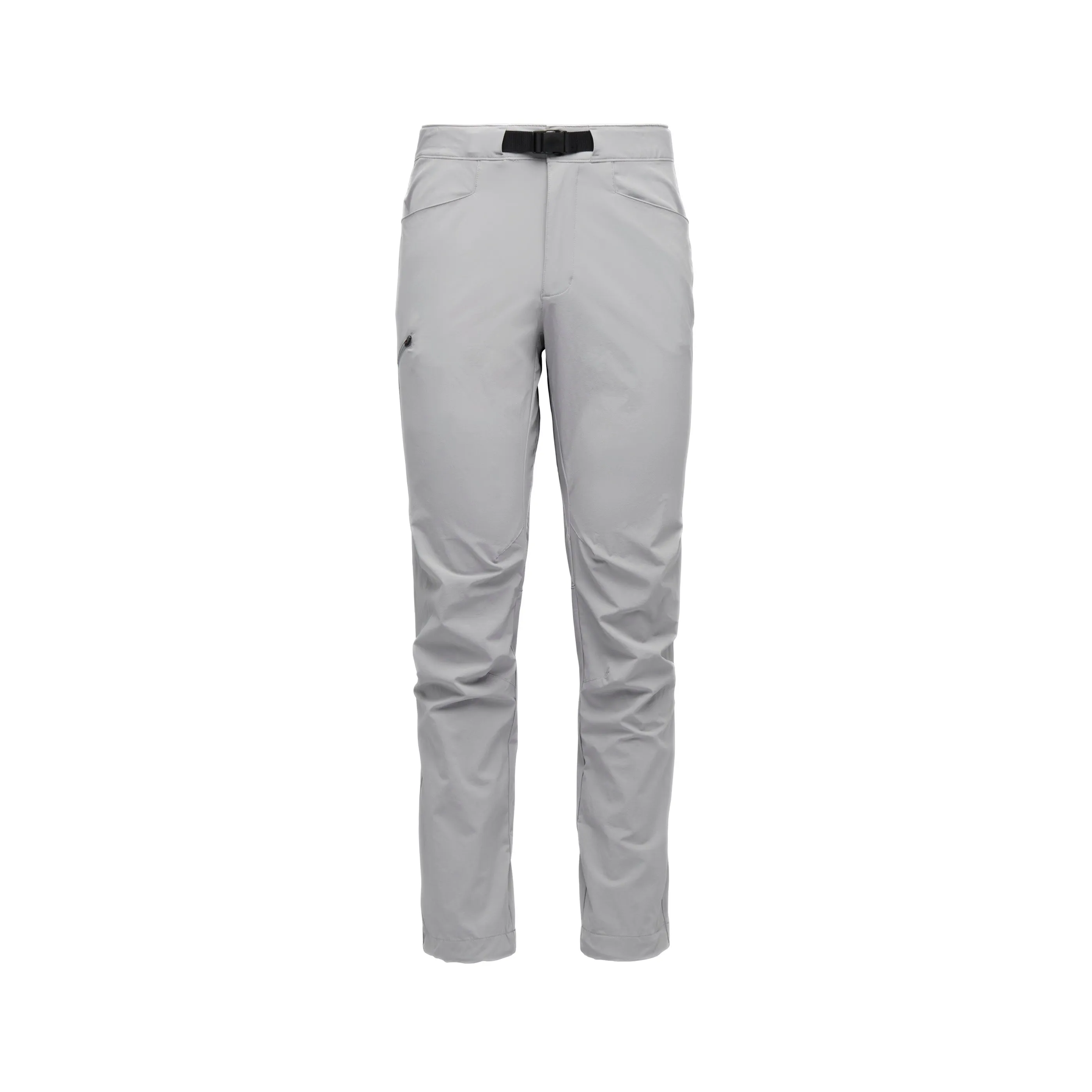 Men's Alpine Light Pants