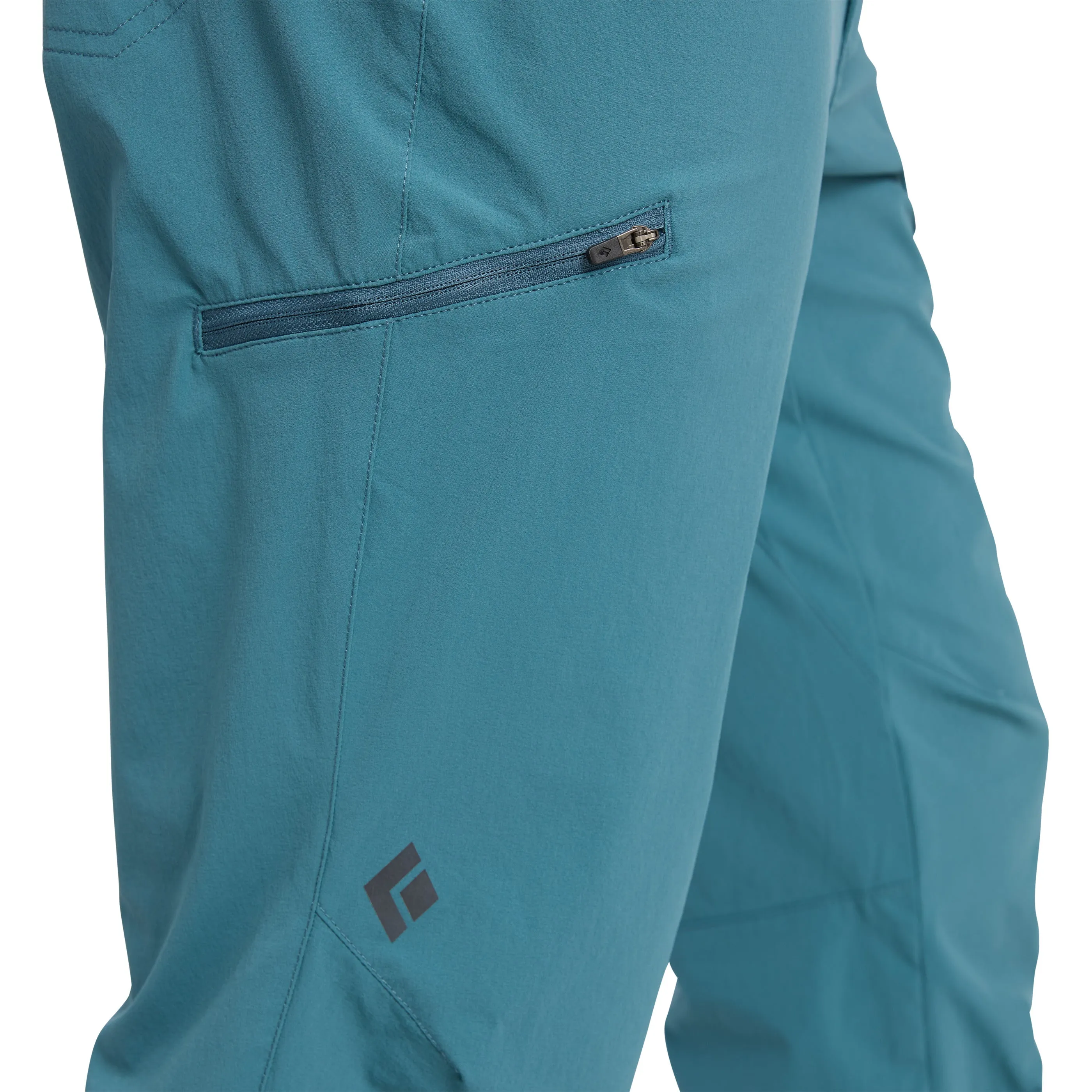 Men's Alpine Light Pants
