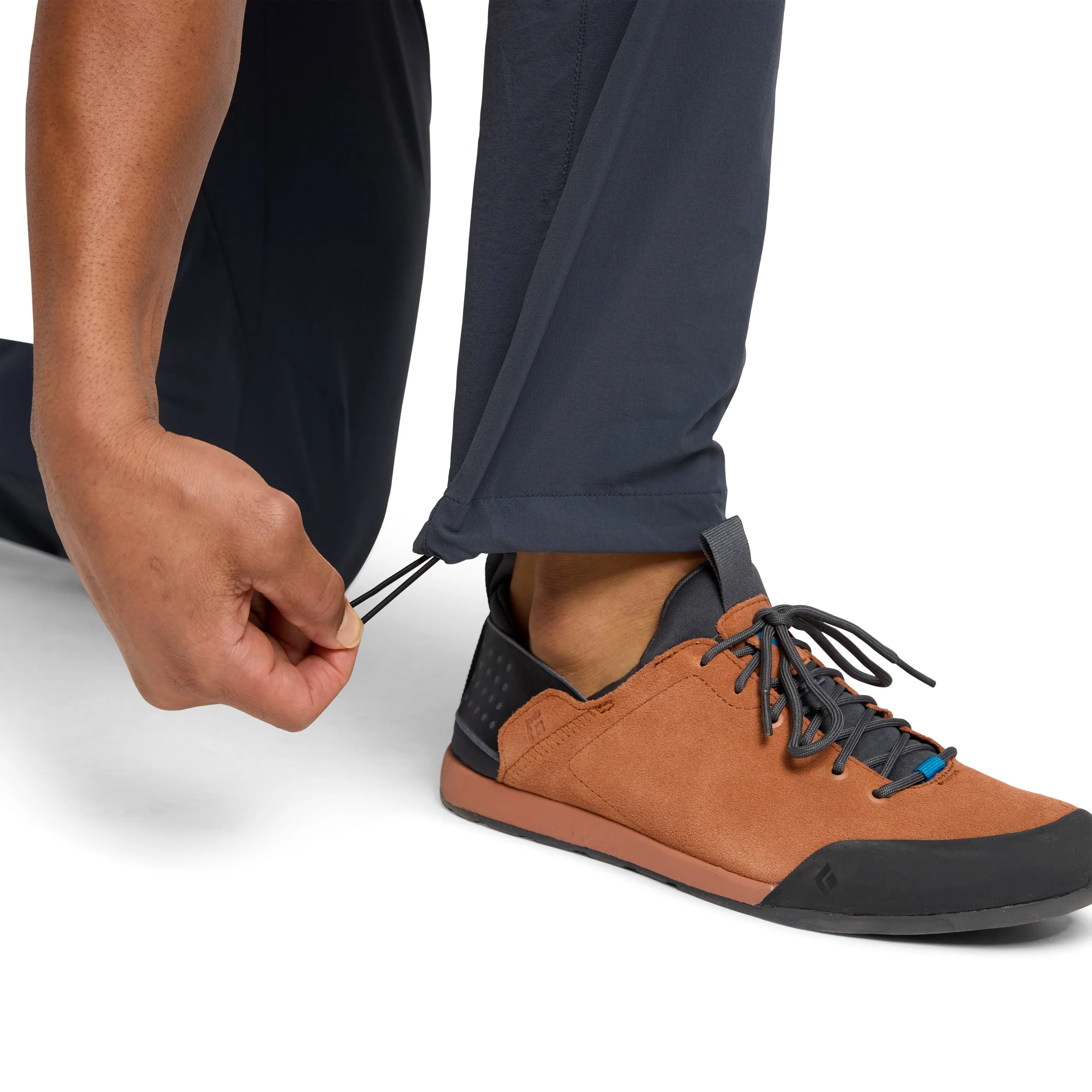 Men's Alpine Light Pants